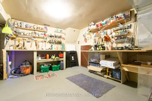 Additional image 30 of 899 Hazel St