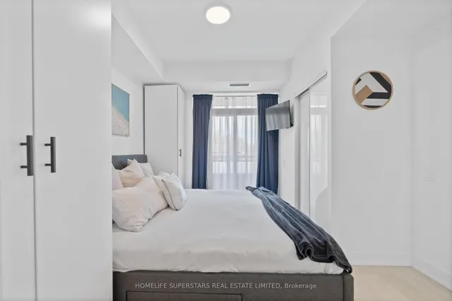 Additional image 33 of 1285 Queen St Unit 306