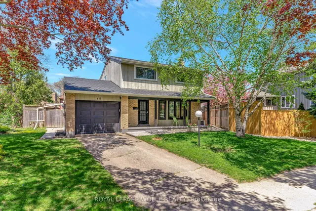 Additional image 2 of 46 Shuh Ave