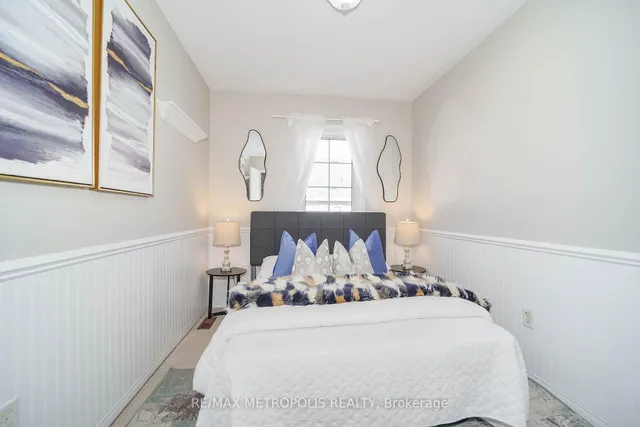 Additional image 25 of 2361 Parkhaven Blvd Unit 2