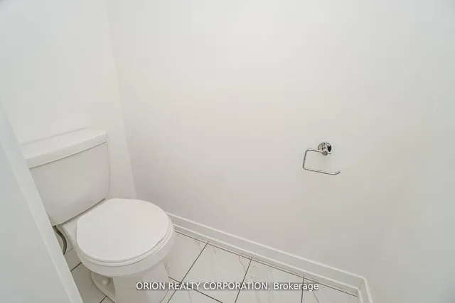 Additional image 29 of 3058 Sixth Line Unit 109