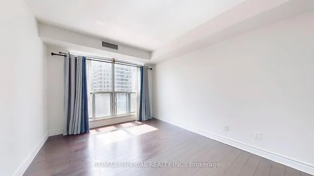 Additional image 31 of 18 Hollywood Ave Unit 603