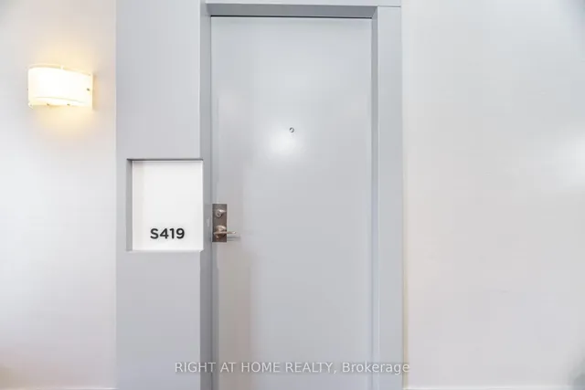 Additional image 3 of 455 Front St Unit S419