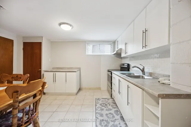 Additional image 30 of 23 Lockington Crt