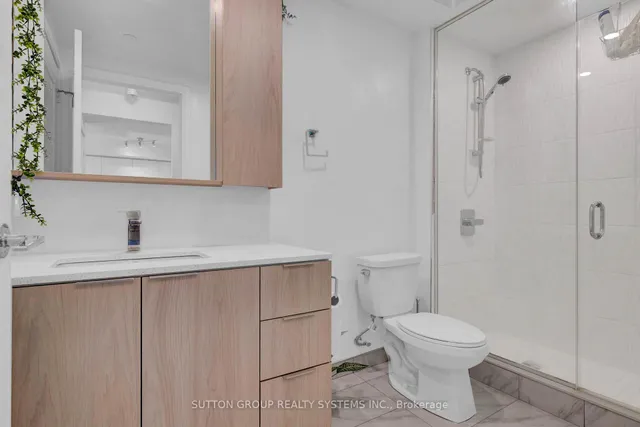 Additional image 13 of 65 ANNIE CRAIG Dr Unit 703