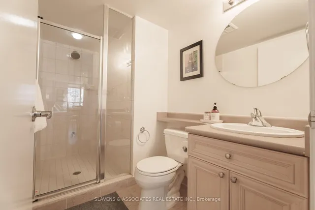 Additional image 7 of 550 Queens Quay Unit 625