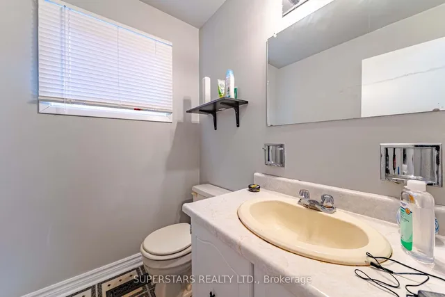 Additional image 13 of 23 Lord Sydenham Crt