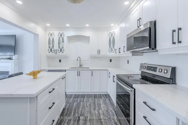 Additional image 5 of 68 Luella Cres