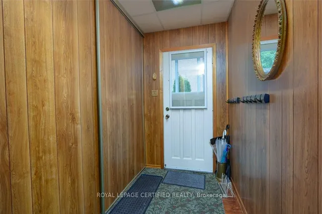 Additional image 10 of 48 Sunset Blvd