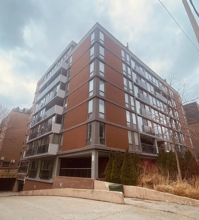 Additional image 22 of 70 Montclair Ave Unit 203