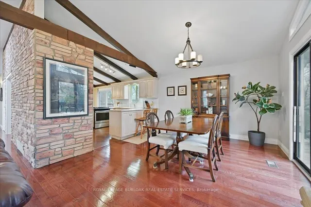 Additional image 7 of 768 King Rd