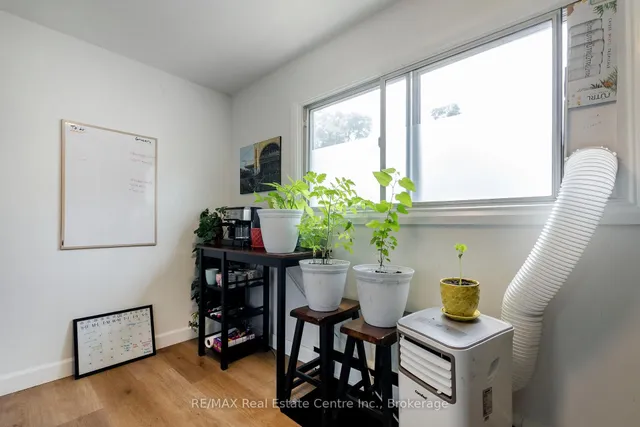 Additional image 8 of 43 6 Ave