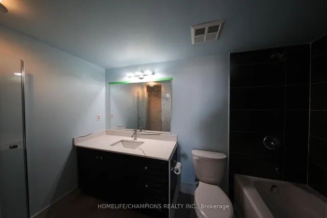 Additional image 11 of 400 Mclevin Ave Unit 311