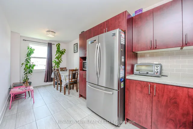 Additional image 16 of 7255 Dooley Dr Unit 21