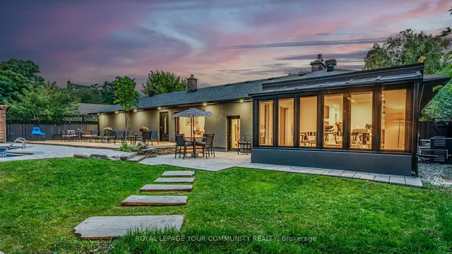 Additional image 49 of 33 Cloebury Crt