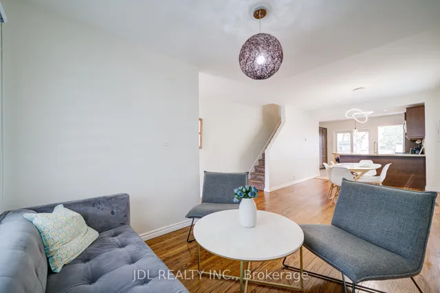 Additional image 5 of 14 athletic ave Ave