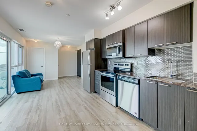 Additional image 13 of 2150 Lawrence Ave Unit PH03