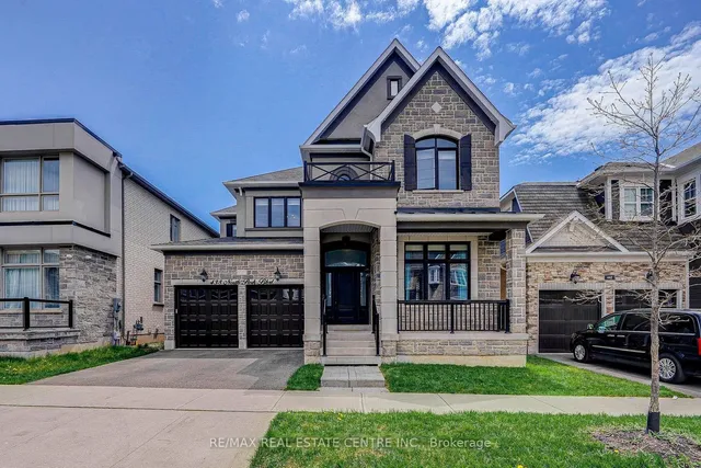 Additional image 2 of 438 North Park Blvd