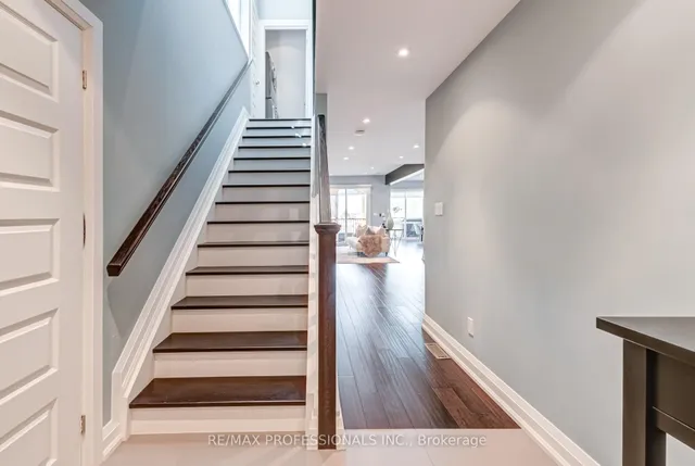 Additional image 19 of 372 Silverthorn Ave