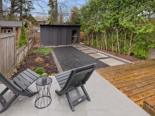 Additional image 28 of 592 Hillsdale Ave