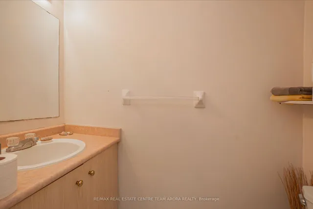 Additional image 12 of 35 Malta Ave Unit 49