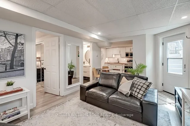 Additional image 41 of 1150 Skyview Dr Unit 66