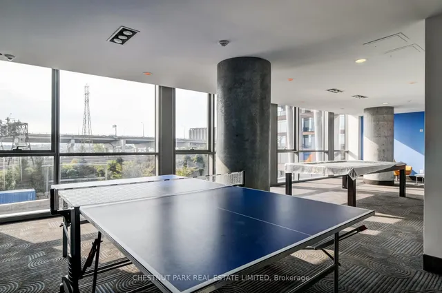 Additional image 36 of 390 Cherry St Unit 3406