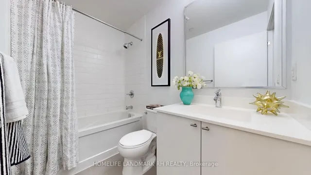 Additional image 12 of 18 Rean Dr Unit 402