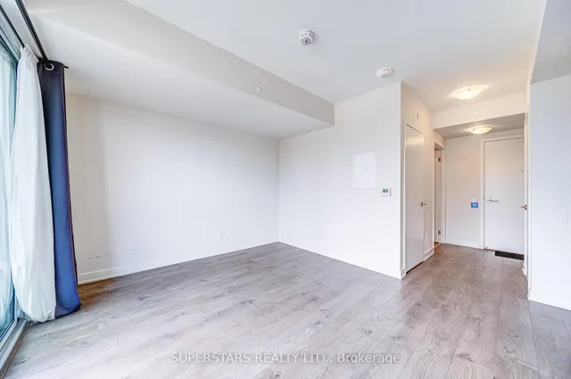 Additional image 6 of 2 Sonic Way Unit 509