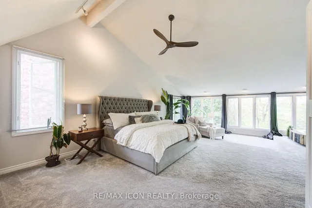 Additional image 28 of 62 Maple Ave