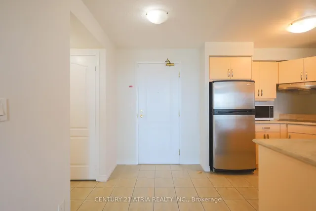 Additional image 7 of 2020 Mcnicoll Ave Unit 719