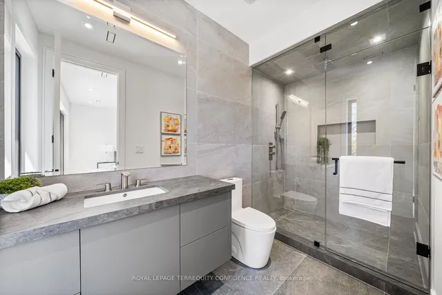 Additional image 36 of 126 Santa Barbara Rd