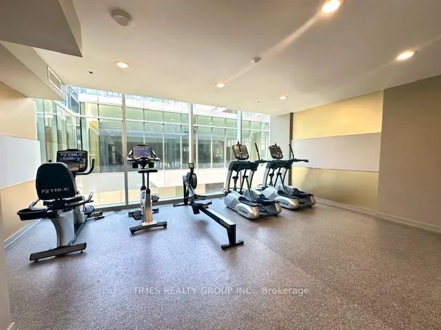 Additional image 12 of 455 Front St Unit N311