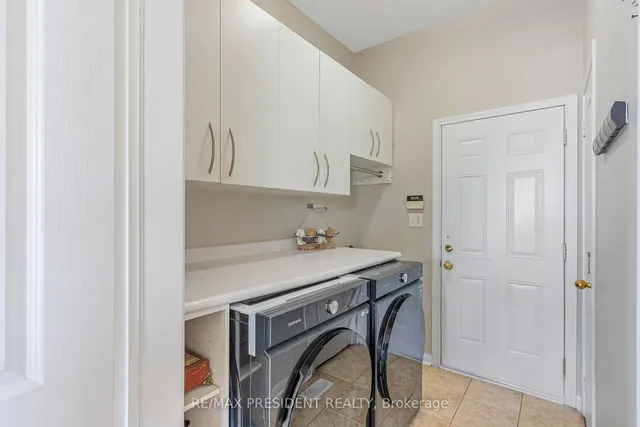 Additional image 13 of 151 Herdwick St