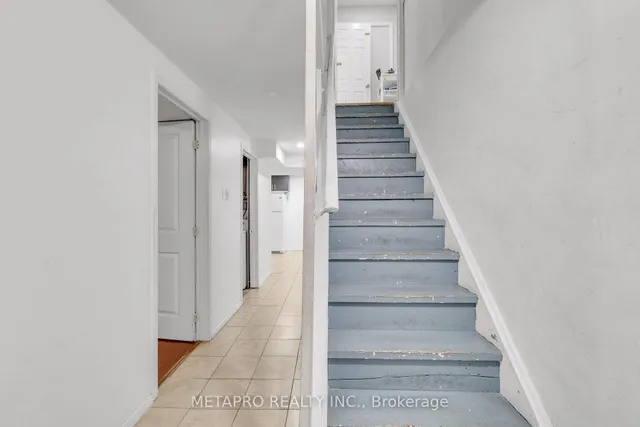 Additional image 22 of 19 Firwood Cres