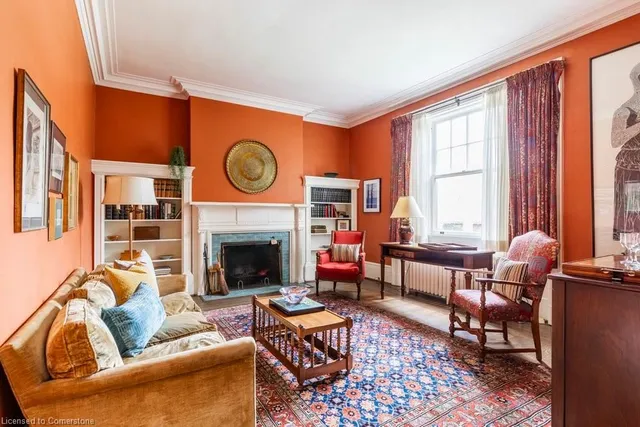 Additional image 7 of 45 Markland St