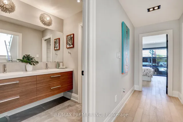 Additional image 21 of 83 Morningside Ave