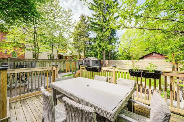 Additional image 49 of 22 Leona Dr