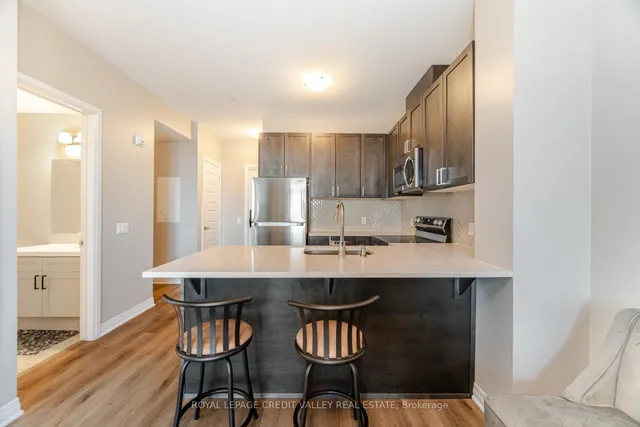 Additional image 12 of 470 Gordon Krantz Ave Unit 520