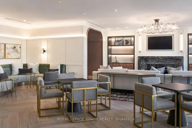 Additional image 20 of 30 Inn on the park Dr Unit 2404