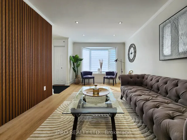 Additional image 13 of 294 Fairfield Ave