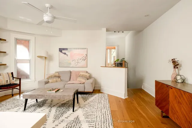 Additional image 20 of 319 Markham St