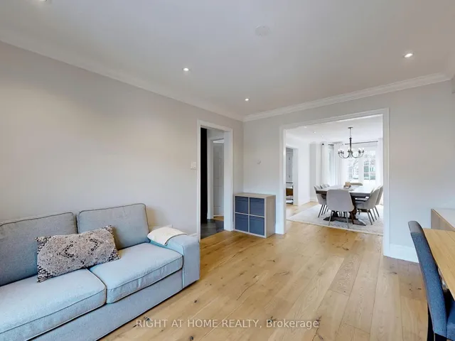 Additional image 8 of 1292 Creekside Dr