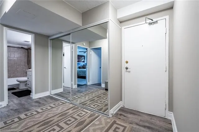 Additional image 7 of 700 Dynes Rd Unit 214