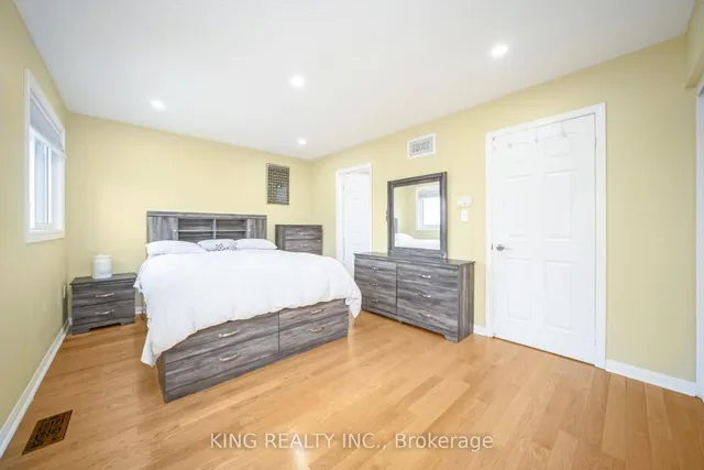 Additional image 34 of 107 Herdwick St