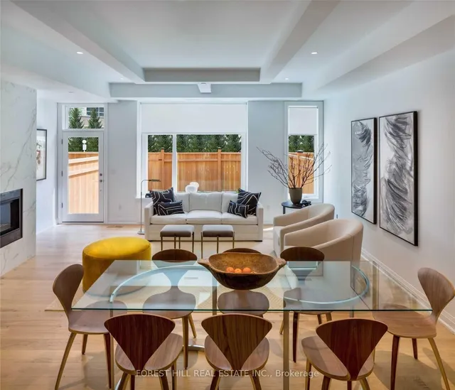 Additional image 2 of 25B Lascelles Blvd