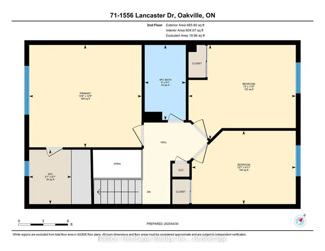 Additional image 46 of 1556 Lancaster Dr Unit 71