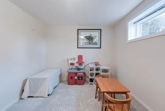 Additional image 36 of 9 Geraldton Cres