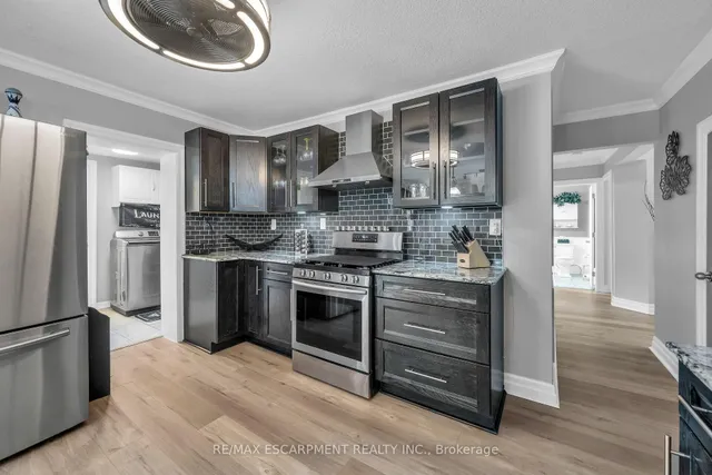 Additional image 16 of 205 Sanatorium Rd