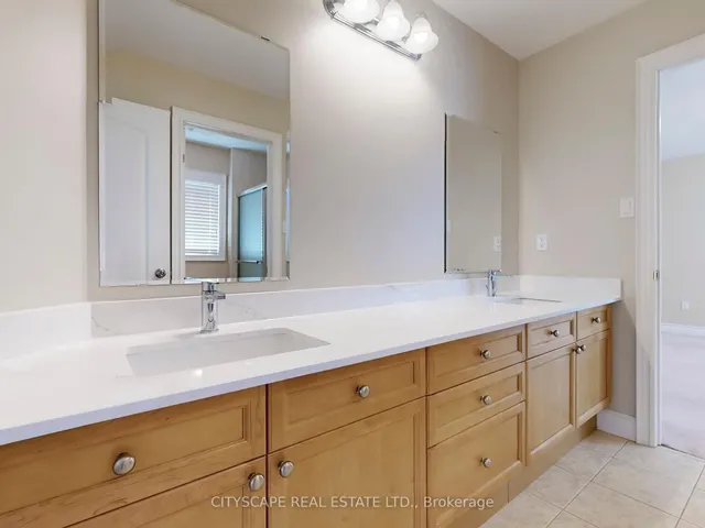 Additional image 7 of 93 Tremaine Dr